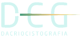 Logo DCG Sistema